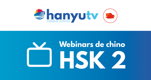 TV HSK2