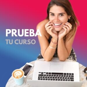 Curso de prueba
