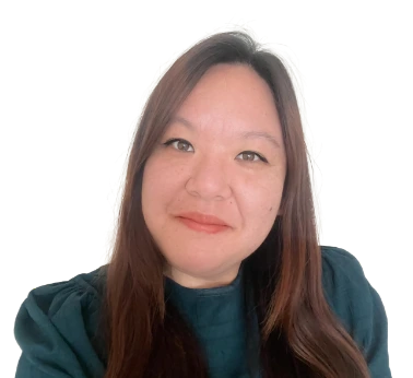 Miao-profesora-de-clases-de-chino