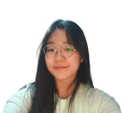 victoria-li-profesora-clases-de-chino