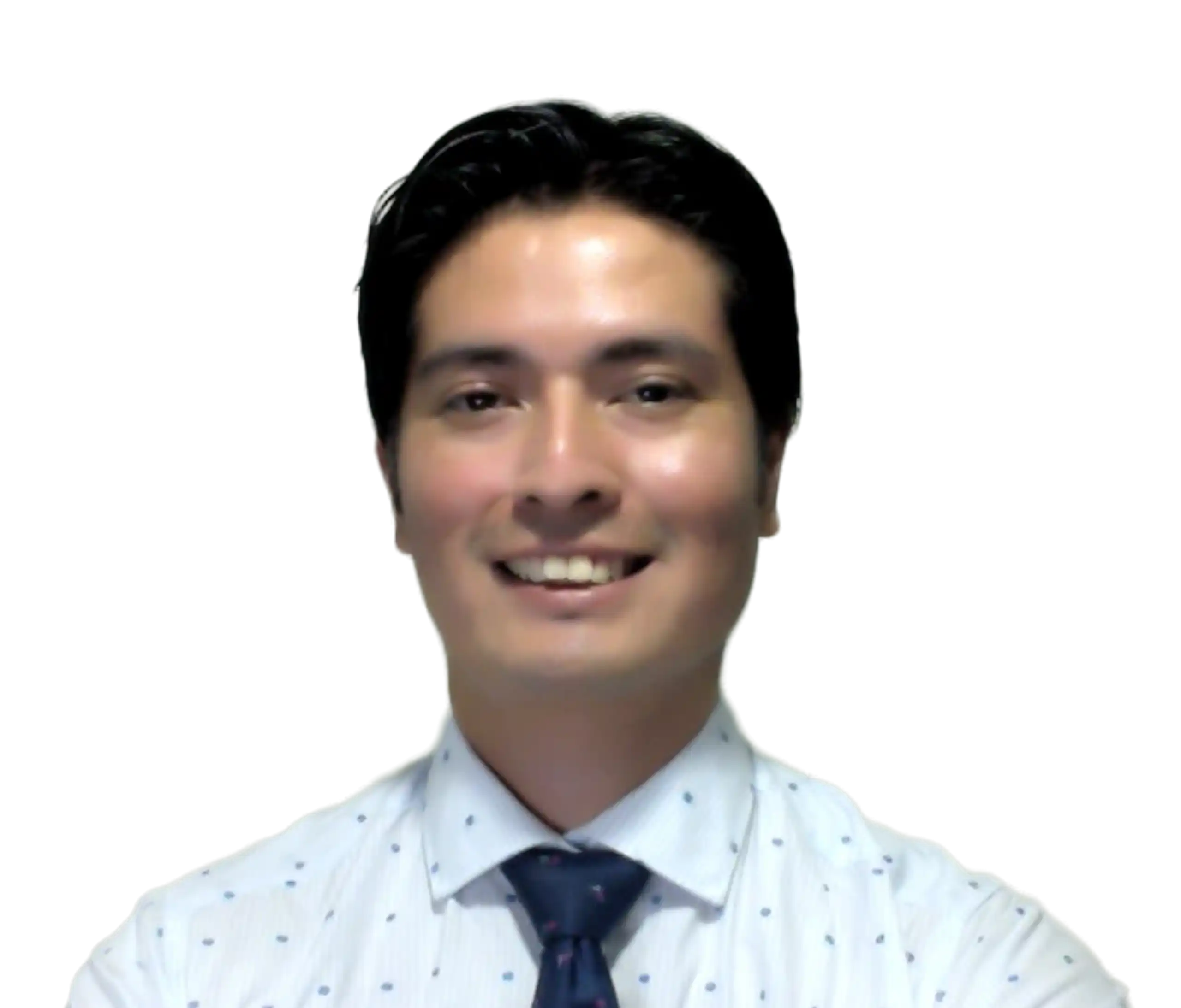 dumas-profesor-de-japones